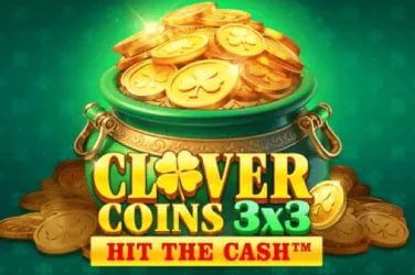 ezbet69