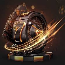ezbet69