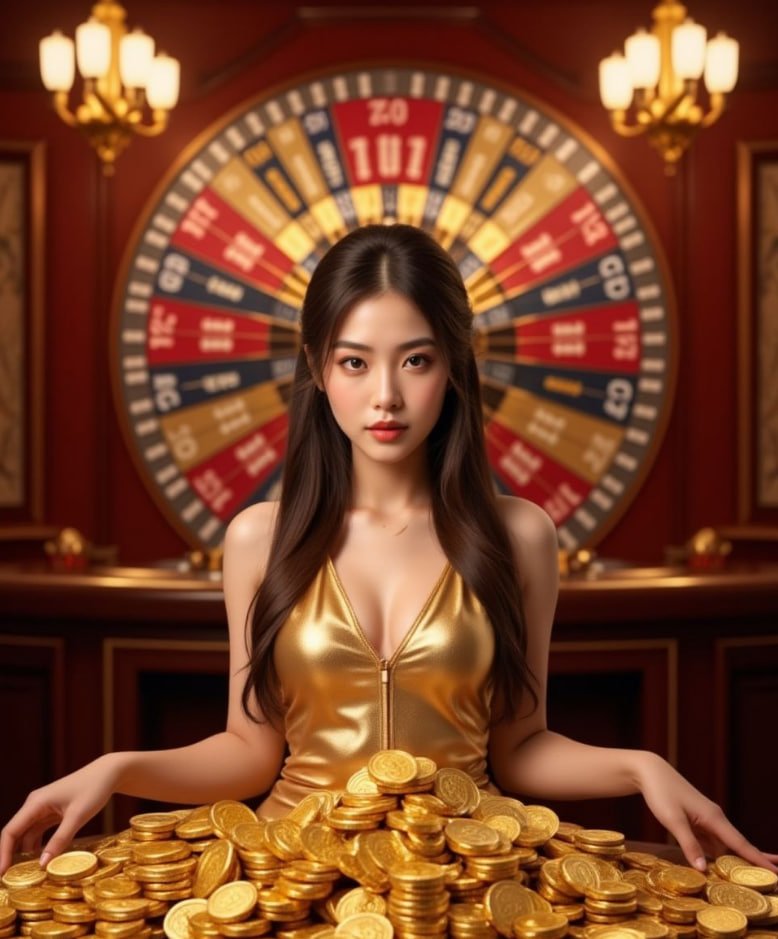 ezbet69