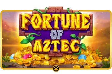 ezbet69