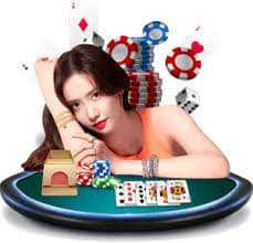 ezbet69