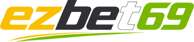ezbet69